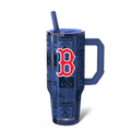 Thicc 40oz Boston Red Sox Legacy