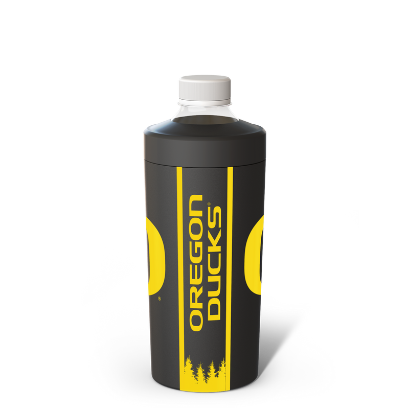 Universal XL Oregon Ducks Gameday