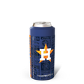 Universal Houston Astros Legacy