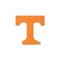 Tennessee Vols