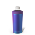 Universal XL Nebula
