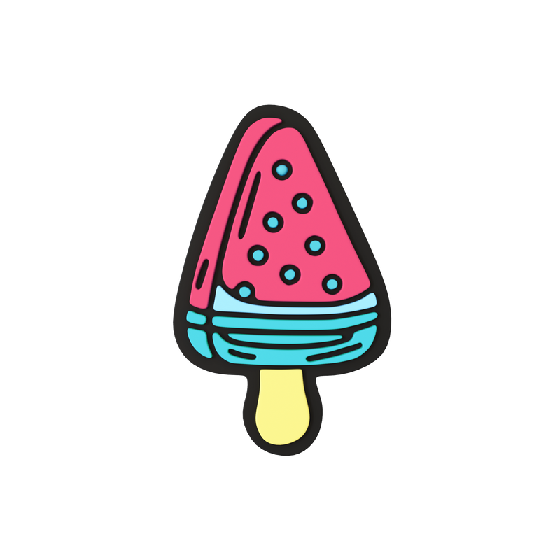 Popsicle