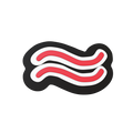 Aquarius Symbol