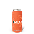 Universal Miami Hurricanes Father's Day