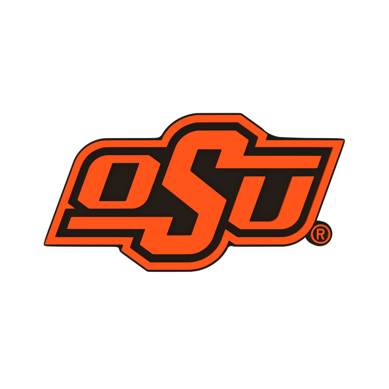 Oklahoma State Cowboys