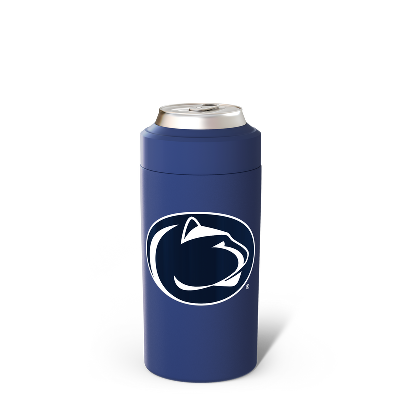 Universal Penn State Nittany Lions Gameday