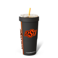 To-Go Oklahoma State Cowboys Gameday