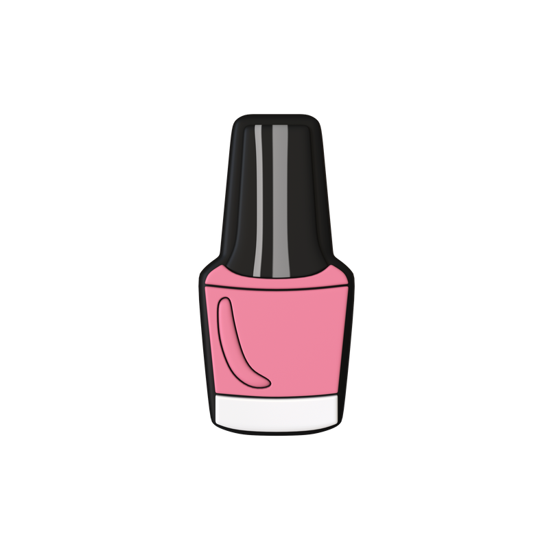 Nail Polish