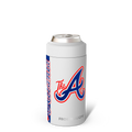 Universal Atlanta Braves City Connect