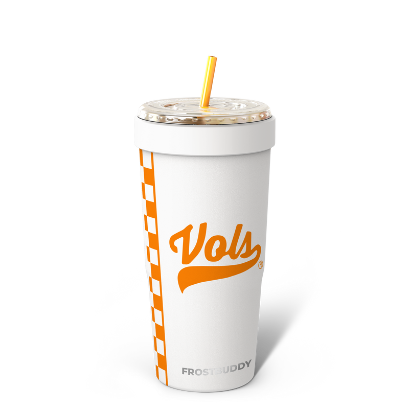 To-Go Tennessee Vols Gameday