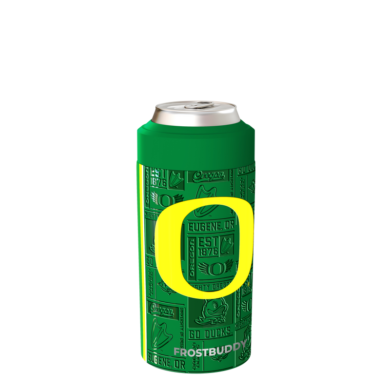 Universal Oregon Ducks Legacy