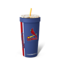 To-Go St. Louis Cardinals Gameday