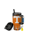 Thicc 16oz Tennessee Vols Drip