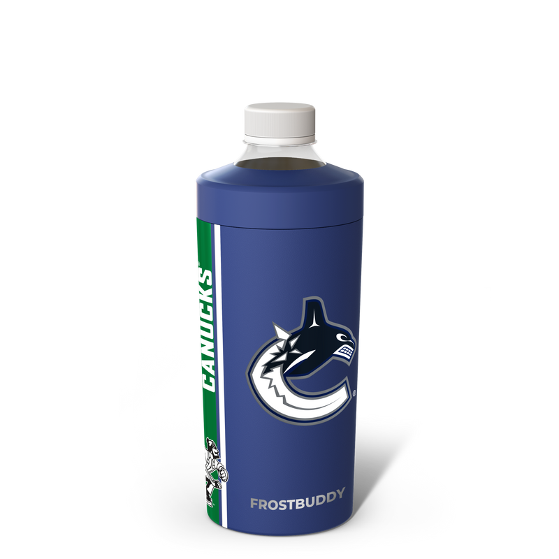 Universal XL Vancouver Canucks Gameday