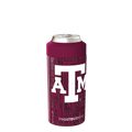 Universal Texas A\u0026M Aggies Legacy