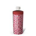 Universal XL Cherry Gingham