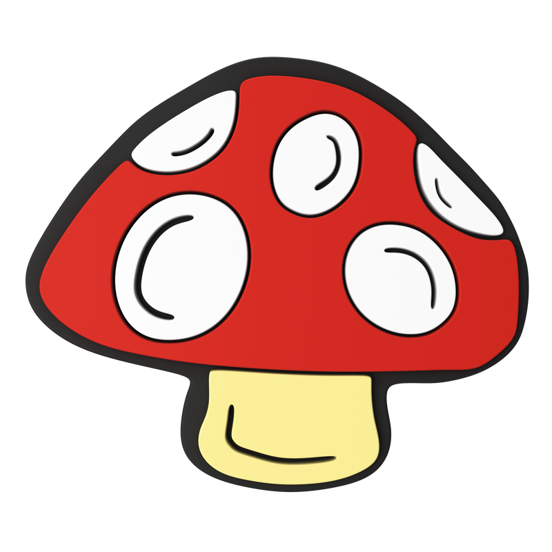 Mushroom