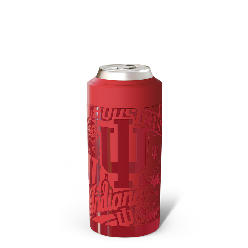 Universal Indiana Hoosiers Color Rush