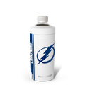 Universal XL Tampa Bay Lightning Gameday
