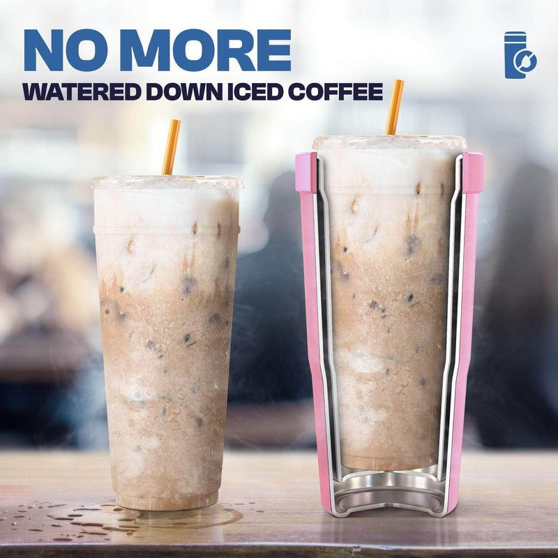 To-Go U.S. Army Force Ready