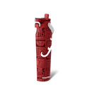 Bottle 32oz Alabama Crimson Tide Legacy