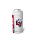 Universal Liberty Flames Gameday