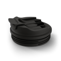 Thicc 50oz Classic Lid