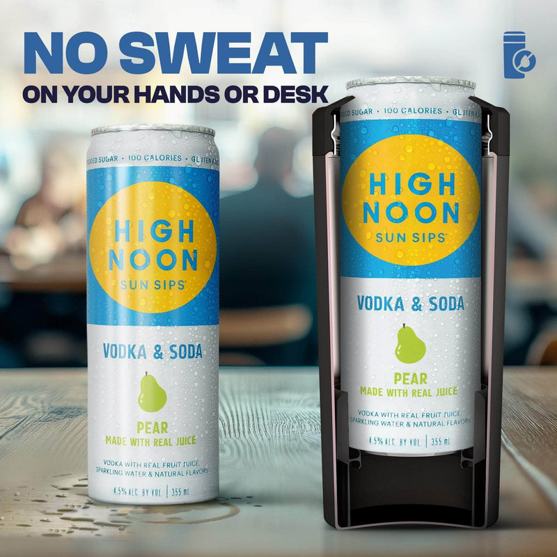 Universal XL OHT Midnight