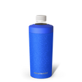Universal XL Royal Glitz