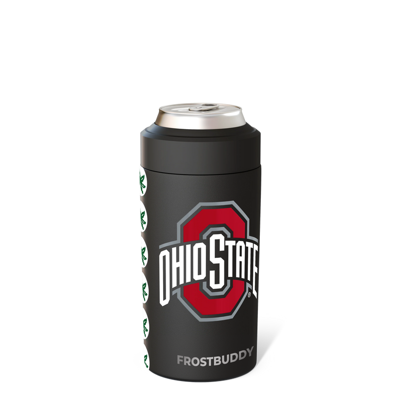 Universal Ohio State Gameday