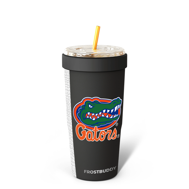To-Go Florida Gators Gameday
