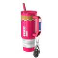 Thicc 40oz Pink Pencil
