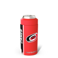 Universal Carolina Hurricanes Gameday