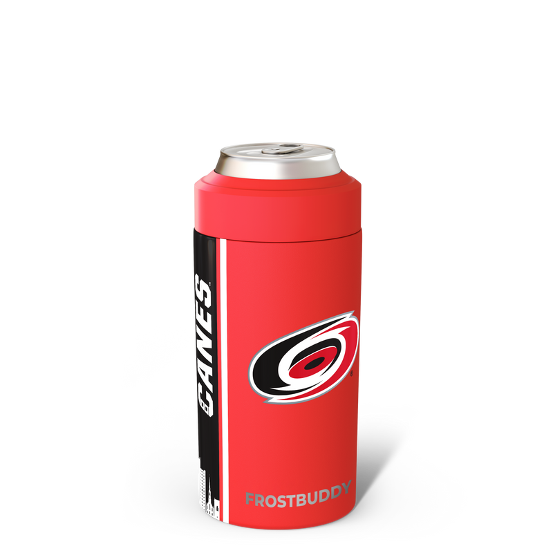 Universal Carolina Hurricanes Gameday