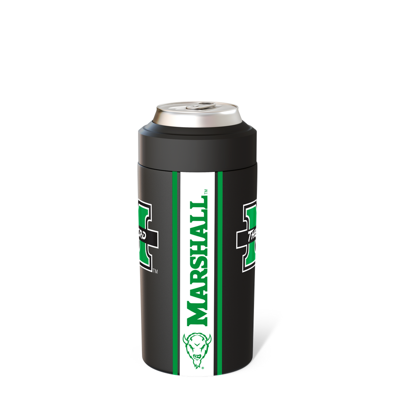 Universal Marshall Thundering Herd Gameday
