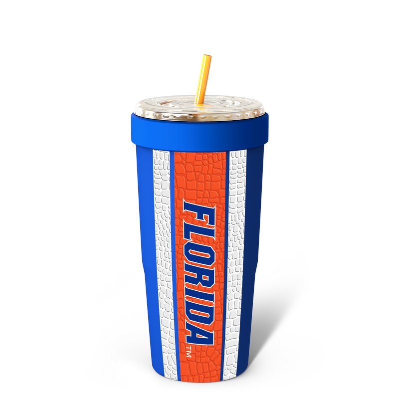 To-Go Florida Gators Gameday
