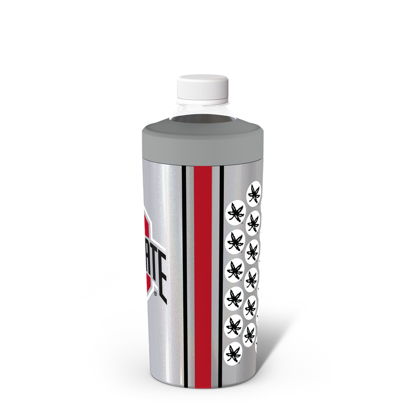 Universal XL Ohio State Gameday