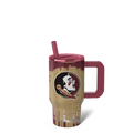 Thicc 16oz Florida State Seminoles Drip