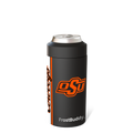 Universal Oklahoma State Cowboys Gameday