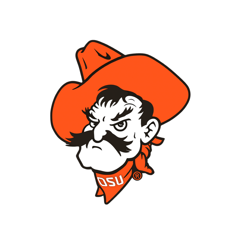 Oklahoma State Cowboys