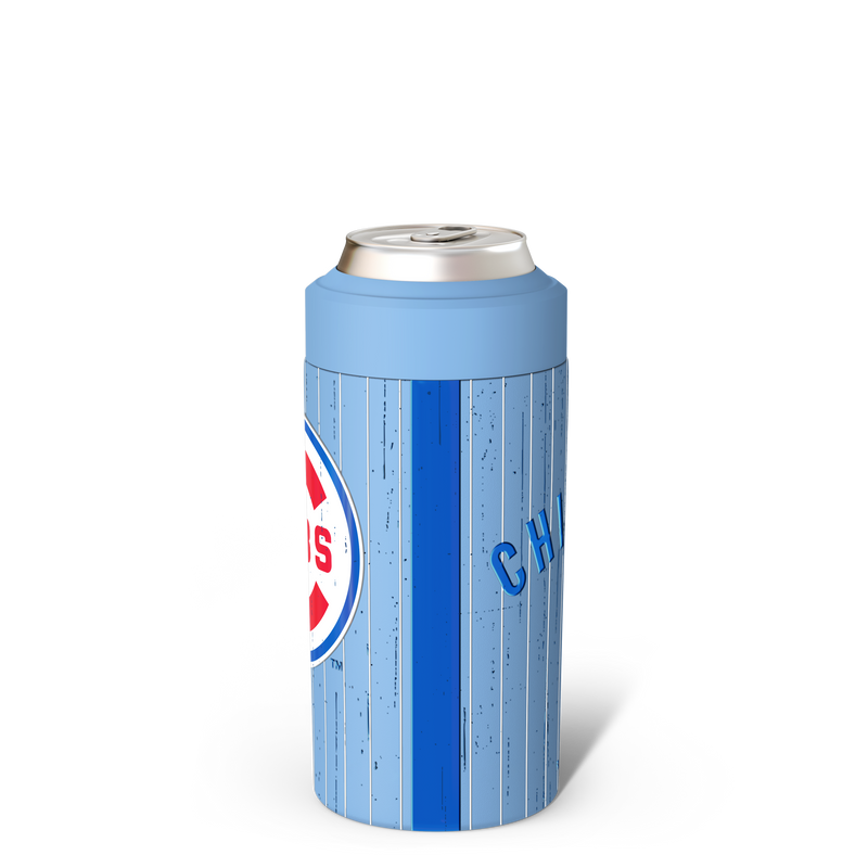 Universal Chicago Cubs Cooperstown
