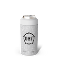 Universal OHT Support