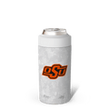 Universal Oklahoma State x OHT