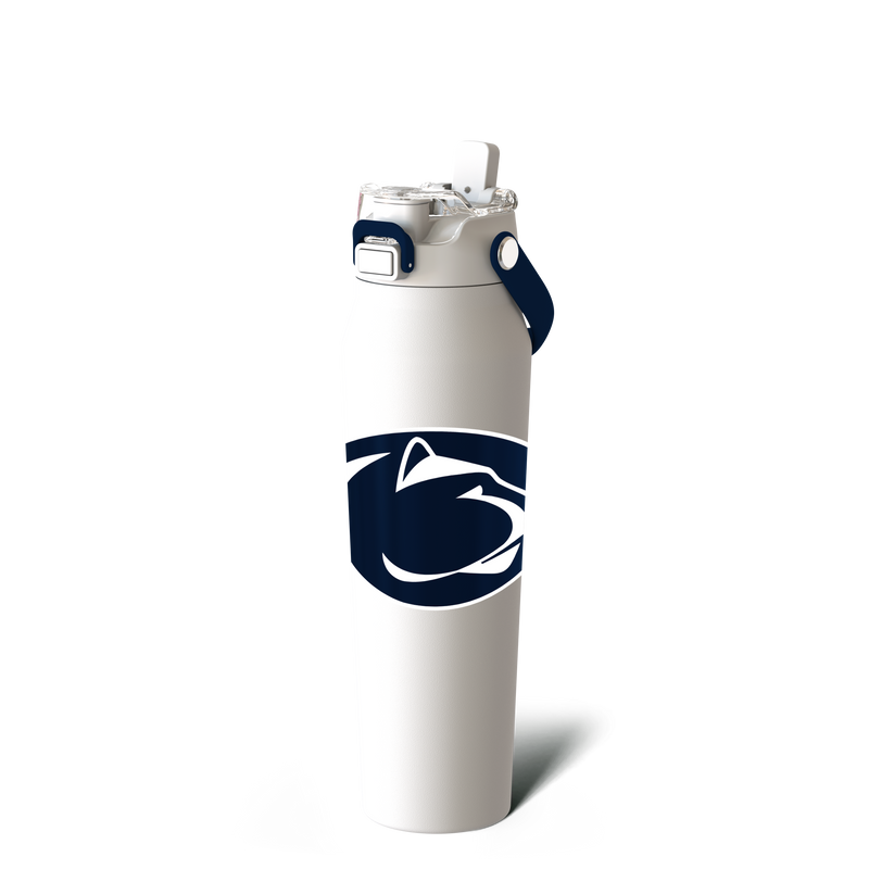 Bottle 32oz Penn State Nittany Lions Gameday
