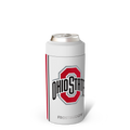 Universal Ohio State Gameday