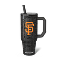 Thicc 40oz San Francisco Giants Legacy