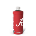 Universal XL Alabama Crimson Tide Gameday