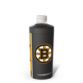 Universal XL Boston Bruins Gameday