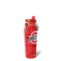 Bottle 24oz Ohio State Legacy