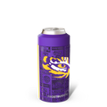 Universal LSU Tigers Legacy